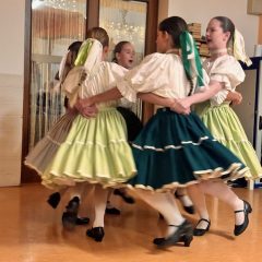 IMG_2182