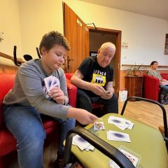 IMG_2479